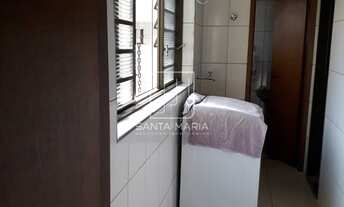 Imagem 4: Apartamento (tipo - padrao) 3 dormitórios/suite, cozinha planejada, portaria 24 horas, em