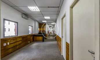 Imagem 5: Sala em Paraíso - São Paulo