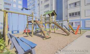 Imagem 5: Apartamento próximo ao novo futuro Zaffari da Protasio