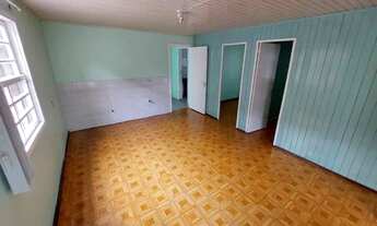 Imagem 5: CAXIAS DO SUL - Casa Padrão - CRUZEIRO