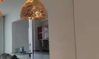 Imagem 5: Apartamento a Venda no Veredas do Bosque - Jardim Europa