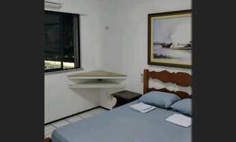 Imagem 6: 110m2 nascente 3/4 liga 9 8 7 4 8 3 1 0 8 DIEGO9989F athenas