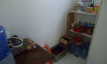 Imagem 6: Casa no Residencial Fonte Nova em Valinhos/SP