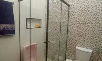 Imagem 5: Casa Aluguel São Pedro Ibirité