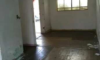 Imagem 3: Sobrado de 2 quartos para alugar no bairro Vila mariana