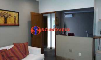 Imagem 2: EXCELENTE JUNTO A PRAIA