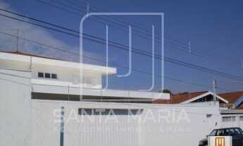 Imagem: Casa (sobrado na rua) 5 dormitórios/suite