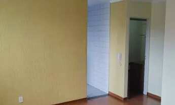 Imagem 3: Aluguel Residential / Apartment Belo Horizonte MG