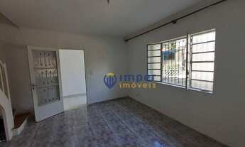 Imagem 8: Casa, 160 m² - venda por R$ 1.300.000,00 ou aluguel por R$ 4.050,00/mês - Pompeia - São Pa