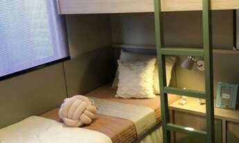 Imagem 4: CASA 2/4 PRONTA PARA MORAR