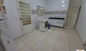 Imagem 4: Casa (térrea na rua) 2 dormitórios/suite, cozinha planejada