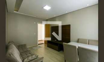 Imagem 3: Apartamento à Venda - Sra. das Graças, 3 Quartos, 70 m2