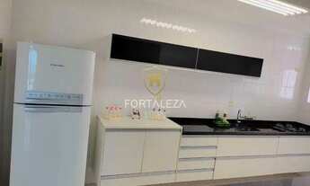 Imagem 4: Apartamento com 3 dorms, Caiçara, Praia Grande - R$ 670 mil, Cod: 331452