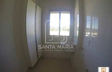 Imagem 5: Apartamento (tipo - padrao) 2 dormitórios, cozinha planejada, em condomínio fechado