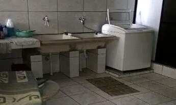 Imagem 2: SOBRADO CIDADE DAS FLORES