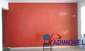 Imagem 4: CASA COMERCIAL em VITÓRIA - ES, PRAIA DO CANTO