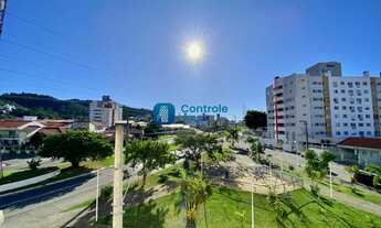 Imagem: CH- Excelente apartamento de 2 dormitórios