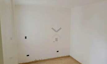 Imagem 5: Apartamento com 2 dormitórios à venda, 57 m² por R$ 299.000,00 - Parque Capuava - Santo An