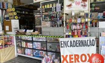 Imagem 3: São Paulo - Prédio Inteiro - Tatuapé