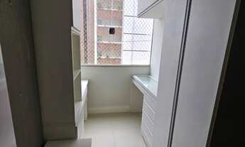 Imagem 4: Apartamento com 3 suites no Edf.Domus /Renascença 2