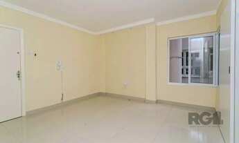 Imagem 2: Apartamento 54m² - 2 dormitórios no Centro Histórico