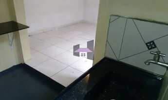 Imagem 2: Kitnet na travessa Av. Anastácio