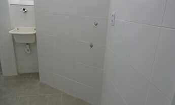 Imagem 15: Alugo Lindo Apartamento Totalmente Reformado Rua Haddock Lobo