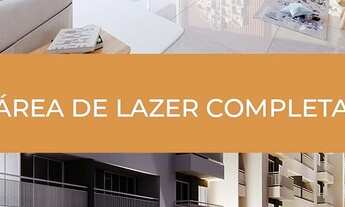 Imagem 2: Edifício com ótima localização no bairro Ilhotas