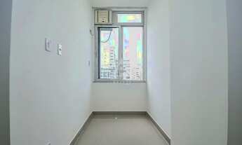 Imagem 5: Apartamento à venda, 1 quarto, 1 suíte, Copacabana - RIO DE JANEIRO/RJ