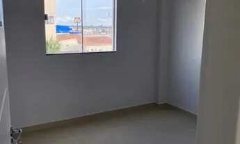 Imagem 7: Apartamento 2 Quartos. Zona Sul. Jardim Marco Zero