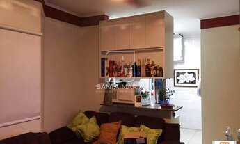 Imagem 4: Apartamento (outros) 1 dormitórios/suite, em condomínio fechado