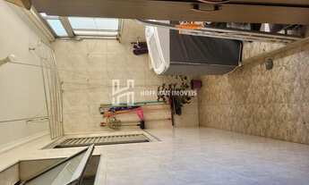 Imagem 4: EXCELENTE APARTAMENTO NO BARCELONA