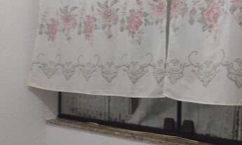 Imagem 6: Alugo quartos individuais para rapazes em Guarulhos