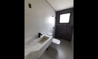 Imagem 5: Edifício Five Residêncial AP314