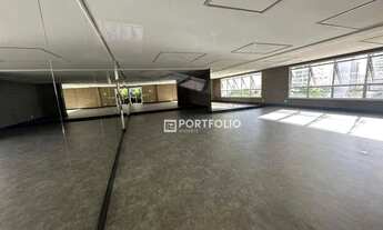 Imagem 5: Apartamento com 3 dormitórios para alugar, 96 m² por R$ 3.800/mês - Setor Bueno - Goiânia