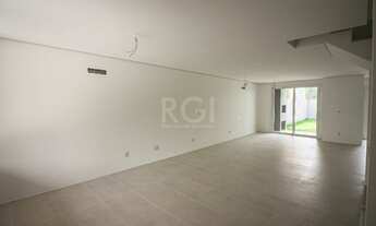 Imagem 6: Sobrado para Venda - 158m², 3 dormitórios, sendo 3 suites, 4 vagas - São José