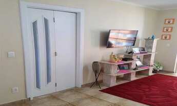 Imagem 3: Apartamento Vila Regente Feijó São Paulo/SP