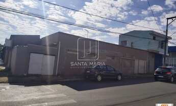 Imagem 2: Casa (outros) 2 dormitórios, cozinha planejada