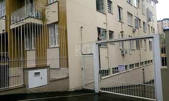 Imagem 2: Apartamento JK para Venda - 22.72m², 1 dormitório, São João