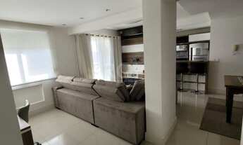 Imagem 5: Apartamento para Venda - 70.02m², 2 dormitórios, Ouro Branco