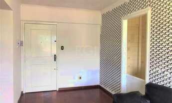 Imagem: Apartamento 2 dormitórios, próximo ao