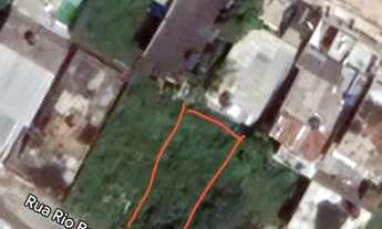 Imagem 6: Lote 10X20 (Loteamento Nova Guararapes