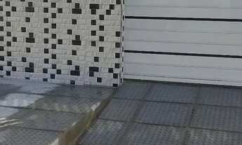 Imagem 2: Alugo casa com piscina na ilha de itamaraca