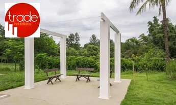 Imagem 5: Apartamento com 2 dormitórios à venda, 46 m² por R$ 150.000,00 - Parque São Sebastião - Ri