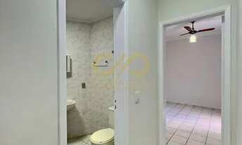 Imagem 6: Apartamento Padrão - Aviação - Praia Grande