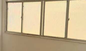 Imagem 4: Apartamento para alugar