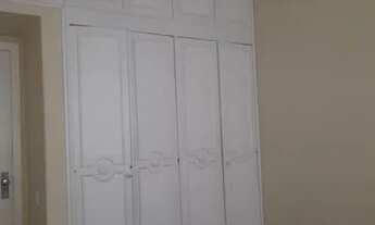 Imagem 6: Apartamento para aluguel possui 85 metros quadrados com 2 quartos em Icaraí - Niterói - RJ