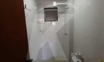 Imagem 7: Apartamento com 2 Dormitórios para Locação Parada Inglesa