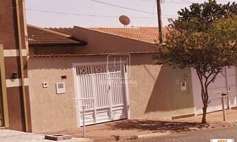 Imagem 1: Casa (térrea na rua) 2 dormitórios/suite, cozinha planejada