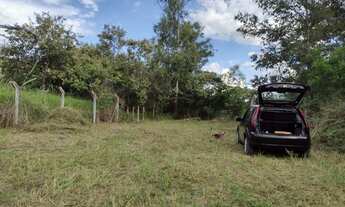 Imagem 4: Chácara 1.500mts - Tupi/Piracicaba